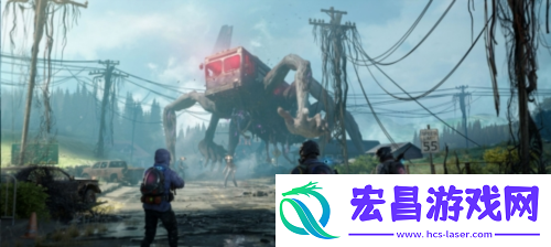 七日世界移动端帷幕测试即将开启