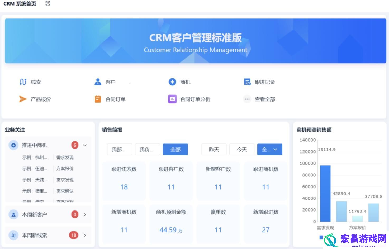 “突破想象”