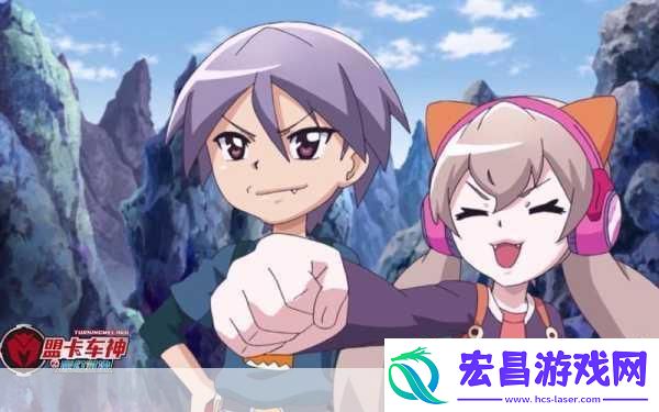 魔兽世界莎拉苟萨的末日考达拉平台
