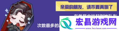 高能英雄能爆测试数据揭秘高能玩家玩这么花