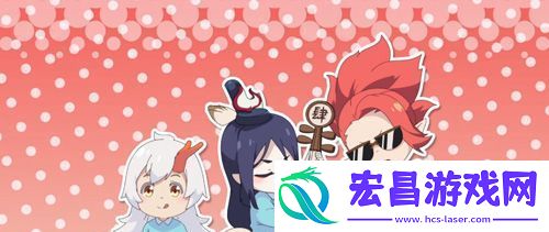 阴阳师新游正式定名阴阳师