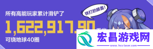 高能英雄能爆测试数据揭秘高能玩家玩这么花