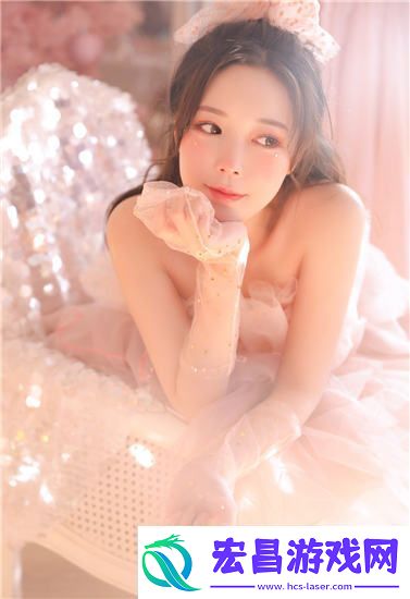 17ccc吃瓜爆料