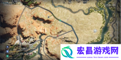 七日世界移动端帷幕测试即将开启