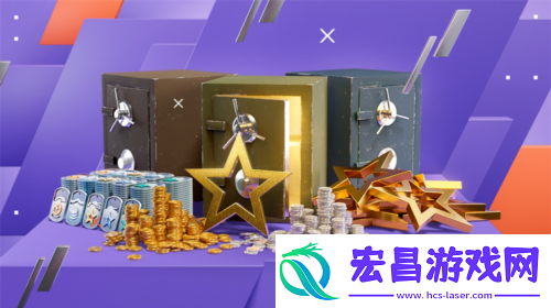 遨游外太空坦克世界闪击战“小熊星座”战令开启