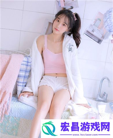 9I制作厂免费大放送