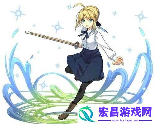 乖离性百万亚瑟王异界型