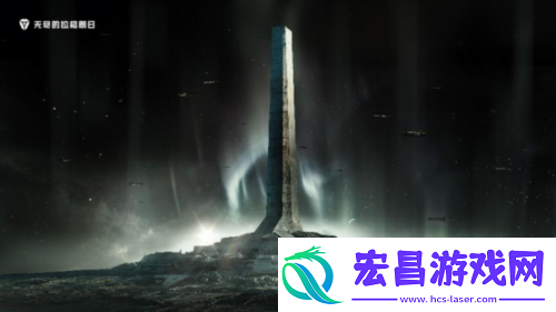 水星工程登上银河舞台 拉格朗日遗产管理局背后故事