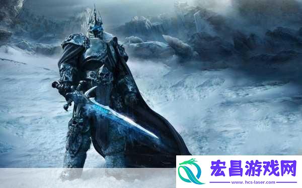 独家揭秘热门动作冒险巨制亡灵突变震撼转免