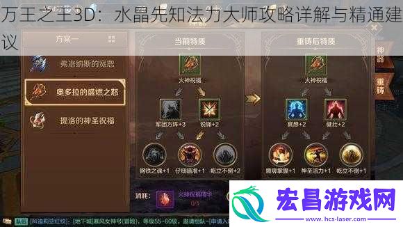 万王之王3D
