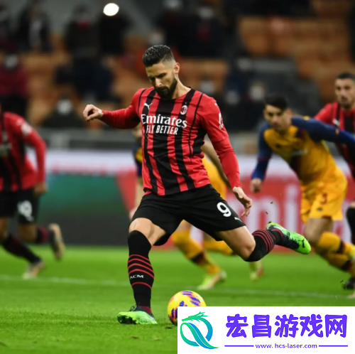 增能吉鲁重磅登场