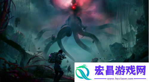 七日世界移动端帷幕测试即将开启