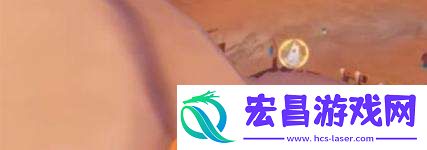 心动小镇格纹百褶裙怎么获得格纹百褶裙获得方法