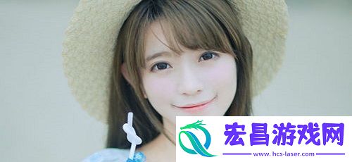 每天都在汆肉中醒来酱酱