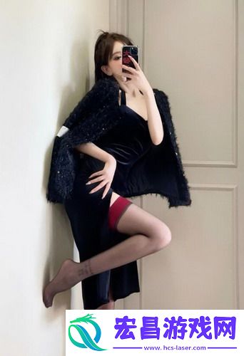 网友热议：免费国外b站刺激战场直播app成真香，海外主播秀操作引网友高呼“太刺激了”!