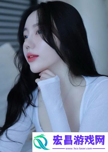 已满十八岁从此进入戴好耳机的世界，网友：音乐点燃青春的每一个瞬间!