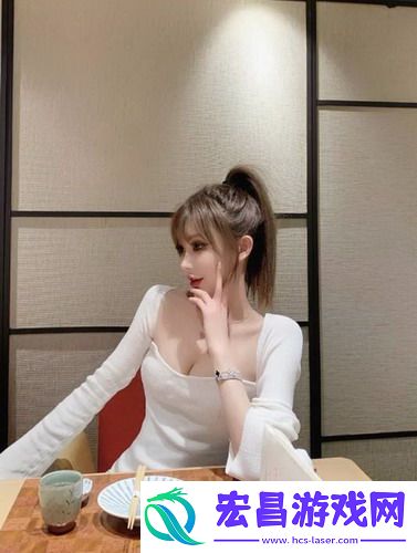 中国新疆XXXXXL19Dfm成为新晋网红打卡地，网友：每一帧都是大片感!