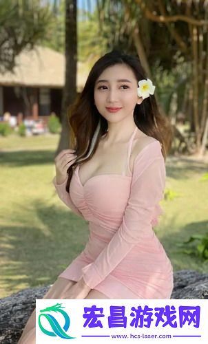 成色好p31s全新亮相：高性能与高颜值并存，用户体验全面升级!