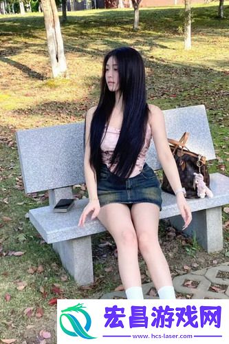 国产精华一线二线三线区别在哪：从性价比到效果，真相逐层揭开!