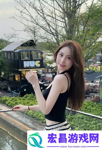 ysl千人千色t9t9t9t9t9mba：专属你的个性色号，唇间的奢华选择!