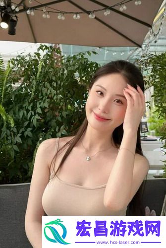 黄金网站app在线观看不下载：畅享高清内容，无需存储空间的完美体验!