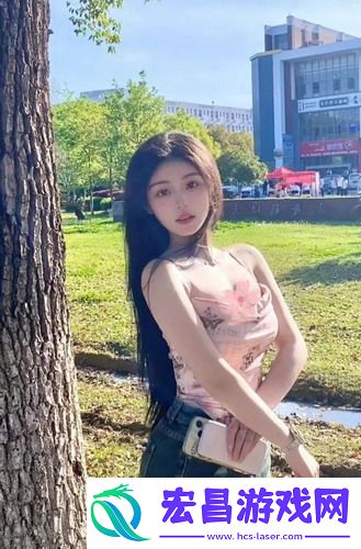 上面膜下边吃的视频的双重享受：自制护肤新套路，让你的放松时光更有趣!