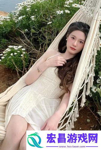 ysl千人千色t9t9t9t9t9mba再掀热潮，网友：这就是传说中的独一无二!