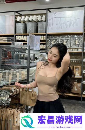 今天晚上你弄了几个小雨伞?网友调侃：别说，还真有画面感!