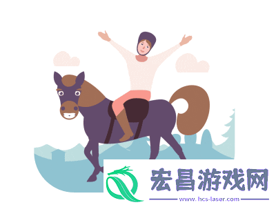 八重神子脸红哮喘