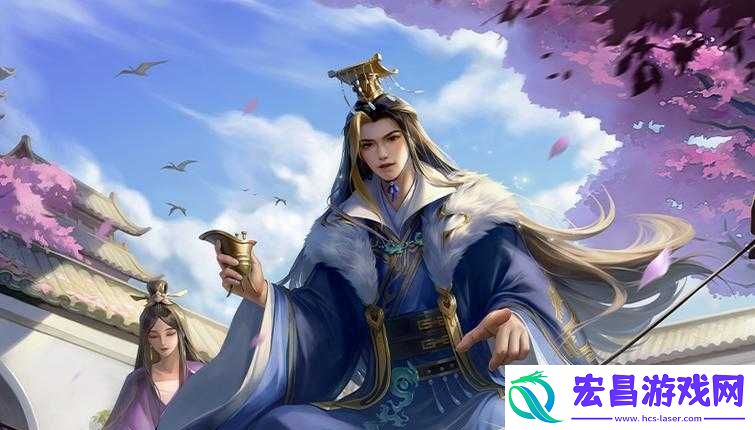 荣耀时刻世界掠夺玩法指南