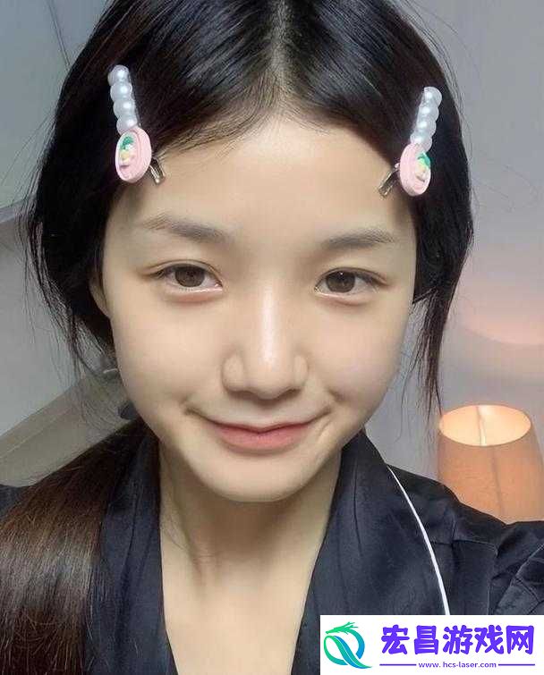 女人都喜欢大还是小