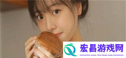 八重神子ちゃんの球棒的评论