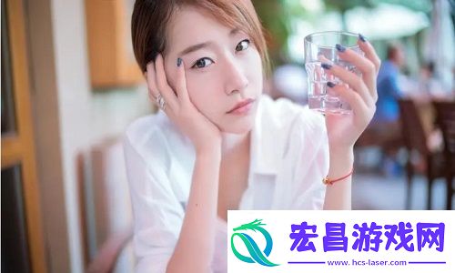 x9x9x9x9任意槽2024免费