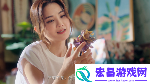 魔力宝贝