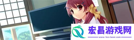 原神女角色手脚被黏黏胶粘