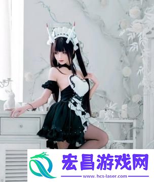 姑父有力挺送