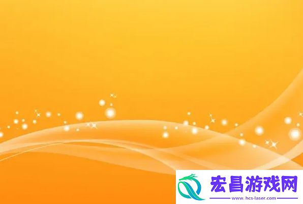 暴躁老外玩minecraft中国的真实体验与心得分享