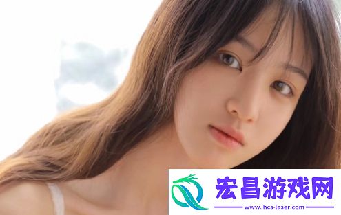无需下载国外黄冈站推广