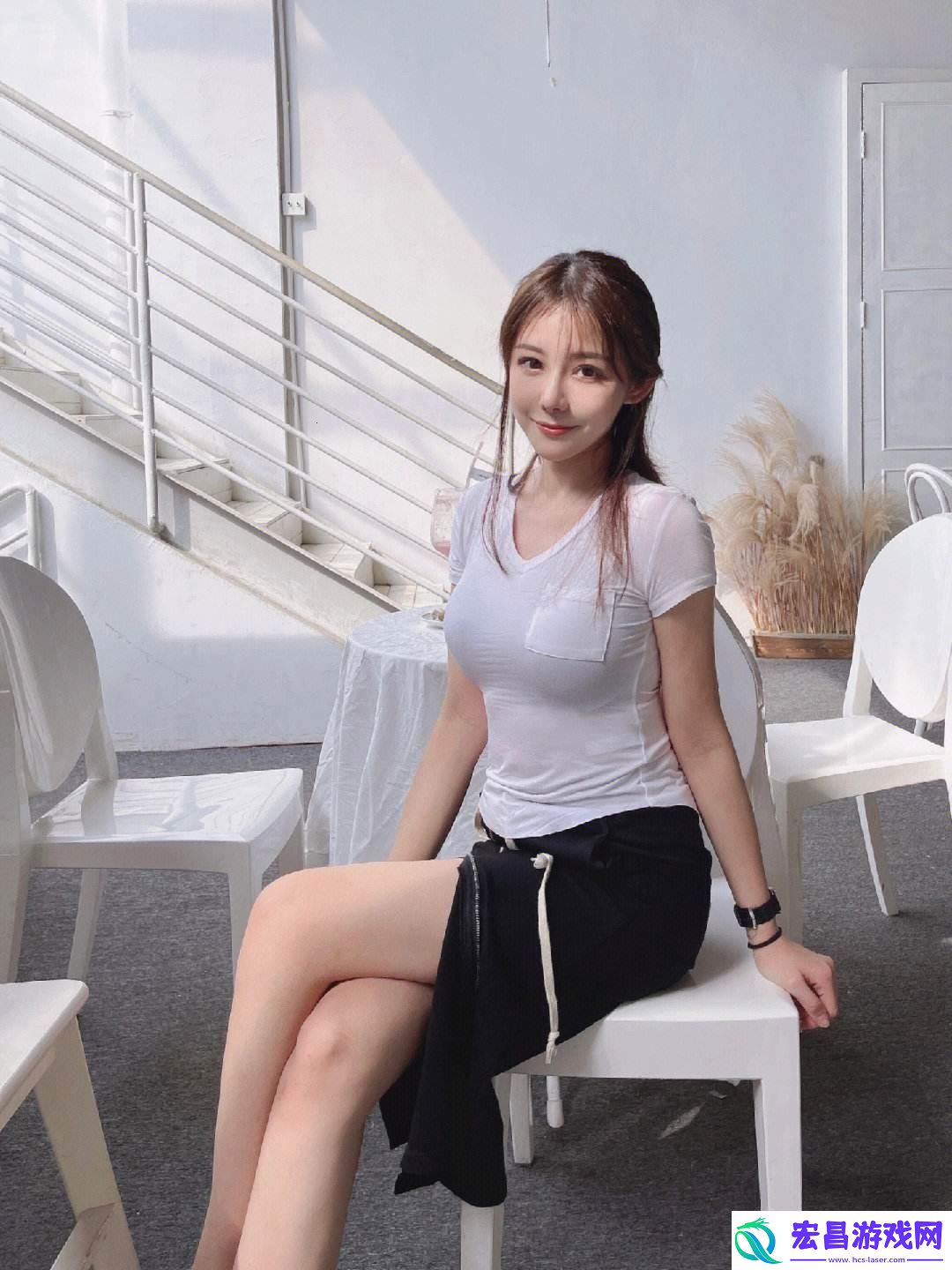 水蜜桃**