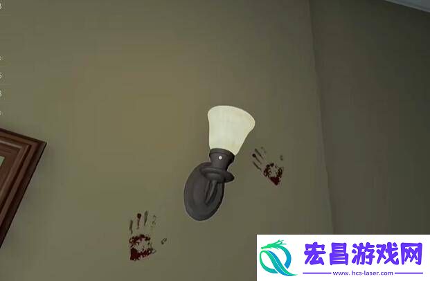 犯罪现场清理员第三章秘密收集攻略
