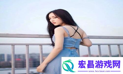 免费开放的API大全