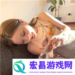 把女朋友的闺蜜睡了是什么心理