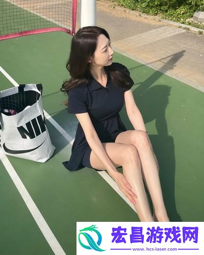小烧货几天没弄了这么多水了背后原因，网友惊呼：这次果然不一样!