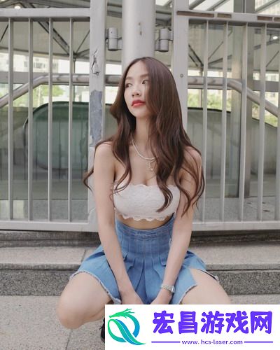 震惊!女方用嘴巴吃鸡的吉尼斯世界纪录：挑战极限的背后还有这些有趣故事!