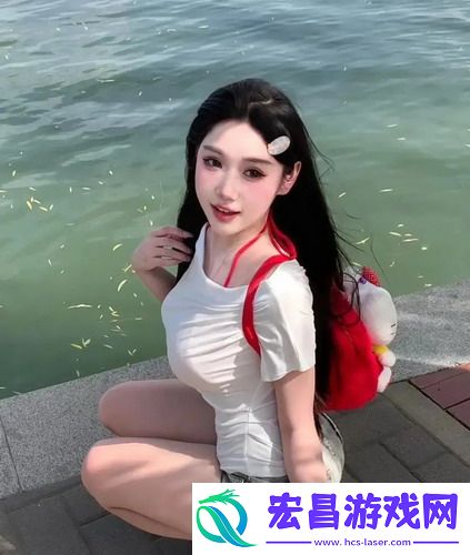 免费国外b站刺激战场直播app让你实时感受海外游戏热血时刻