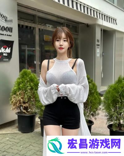 成色18k1.带来全新感官体验，网友直呼：画质细腻，神仙都得服!