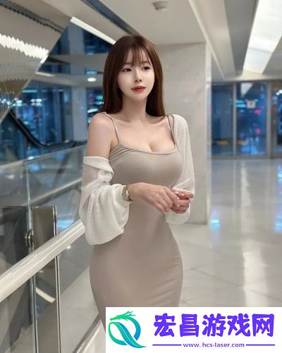 双龙入侵1v2全新玩法上线，网友直呼：神仙打架，绝绝子!