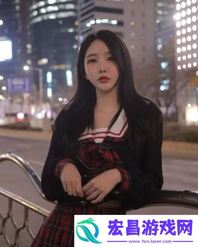 暴躁老外玩minecraft中国建筑引发老外好奇，网友直呼：这细节控太炸裂了!