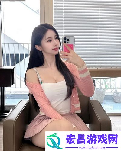 新潮流趋势!ysl千人千色t9t9t9t93MBA，网友：这质感，这颜值，爱了爱了!