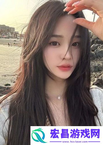 网友疯狂转发“妈妈你真棒插曲快来救救我”，网友：画质带感体验感飞起!